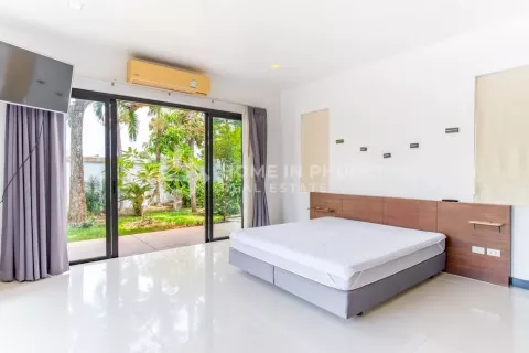 House in Phuket, Thailand 2 bedrooms № 131002 - photo 13
