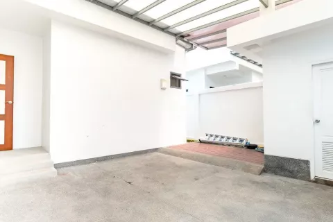 House in Phuket, Thailand 2 bedrooms № 131002 - photo 21