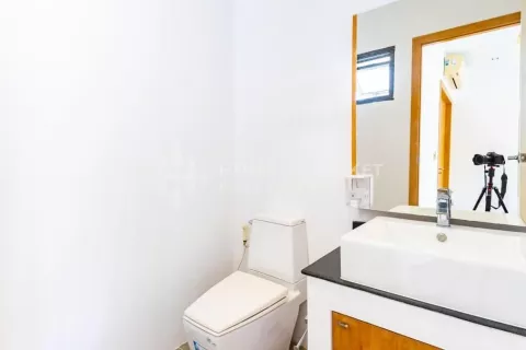 House in Phuket, Thailand 2 bedrooms № 131002 - photo 17