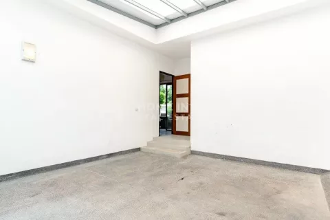 House in Phuket, Thailand 2 bedrooms № 131002 - photo 20