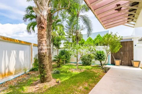 House in Phuket, Thailand 2 bedrooms № 131002 - photo 18