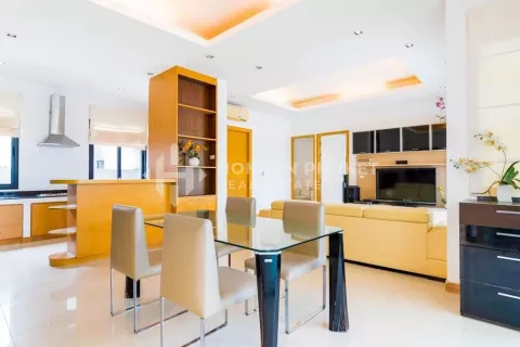 House in Phuket, Thailand 2 bedrooms № 131002 - photo 6