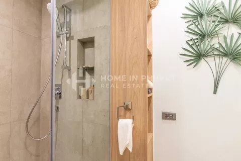 Студия в кондо в Пхукете, Таиланд № 131003 - фото 14