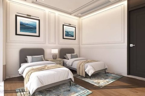 Villa à Hua Hin, Thaïlande 3 chambres № 124784 - photo 9