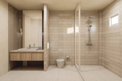 Вилла в Чалонге, Таиланд с 3 спальнями  № 132970 - фото 10