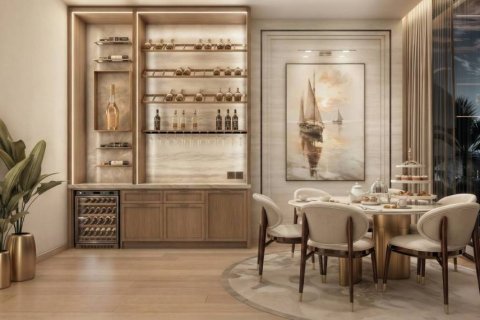 Villa in Hua Hin, Thailand 4 bedrooms № 132969 - photo 7