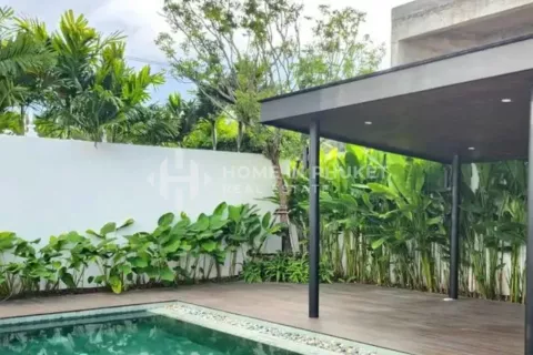 Maison à Rawai, Thaïlande 3 chambres № 131625 - photo 2