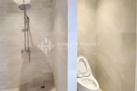 Maison à Rawai, Thaïlande 3 chambres № 131625 - photo 11