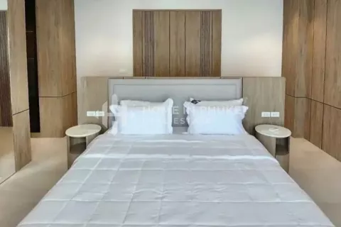 Maison à Rawai, Thaïlande 3 chambres № 131625 - photo 16