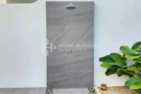 Maison à Rawai, Thaïlande 3 chambres № 131625 - photo 19