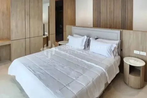 Maison à Rawai, Thaïlande 3 chambres № 131625 - photo 9