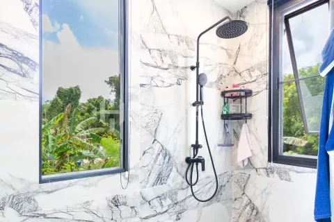 House in Rawai, Thailand 3 bedrooms № 131623 - photo 24