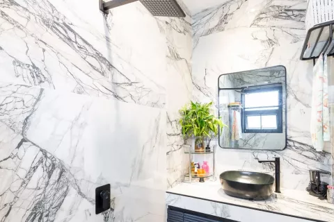 House in Rawai, Thailand 3 bedrooms № 131623 - photo 16