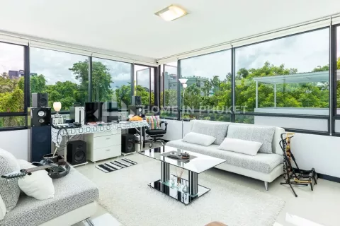 House in Rawai, Thailand 3 bedrooms № 131623 - photo 18