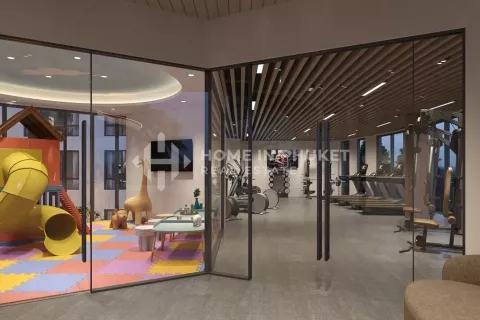 Condo in Bang Tao, Thailand, 1 bedroom  № 131621 - photo 16