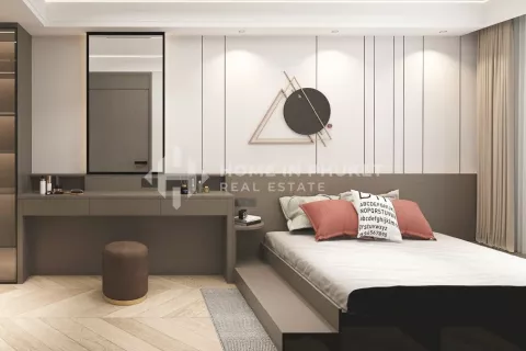 Condo in Bang Tao, Thailand, 1 bedroom  № 131621 - photo 10