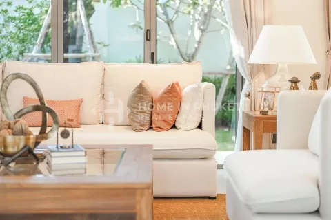 Maison à Phuket, Thaïlande 4 chambres № 131622 - photo 5