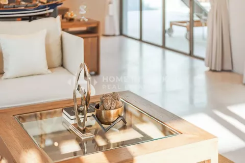 Maison à Phuket, Thaïlande 4 chambres № 131622 - photo 6