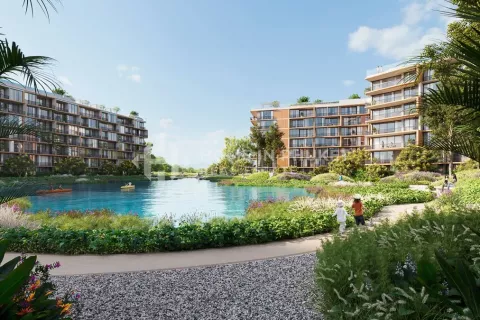 Condo in Phuket, Thailand, 1 bedroom № 131627 - photo 8