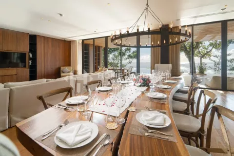 House in Kamala, Thailand 5 bedrooms № 131626 - photo 4