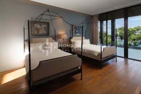 House in Kamala, Thailand 5 bedrooms № 131626 - photo 20