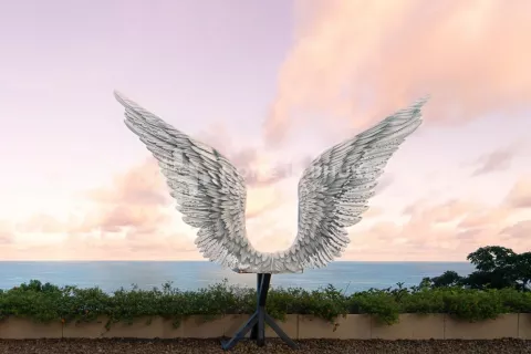 House in Kamala, Thailand 5 bedrooms № 131626 - photo 29