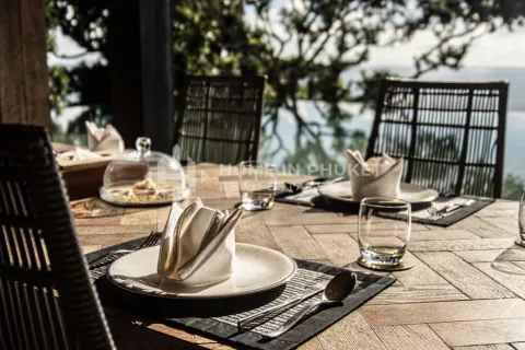 House in Kamala, Thailand 5 bedrooms № 131626 - photo 7