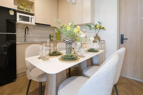 Condo in Kata, Thailand, 1 bedroom  № 131867 - photo 4