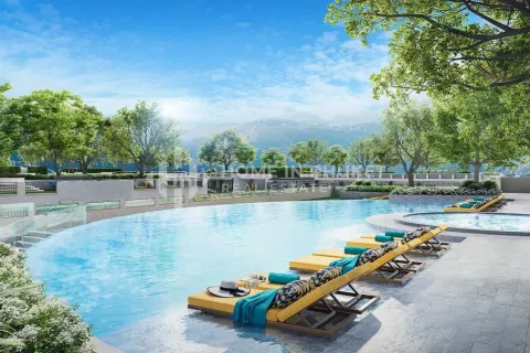 Condo in Kata, Thailand, 1 bedroom  № 131867 - photo 11