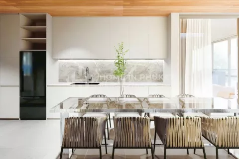 Дом в Камале, Таиланд с 4 спальнями  № 131865 - фото 12