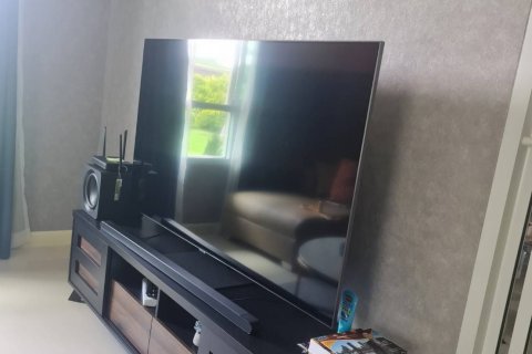 Дом в Хуа Хине, Таиланд с 3 спальнями  № 142786 - фото 6