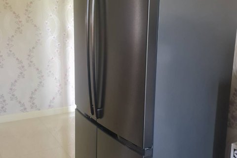 Дом в Хуа Хине, Таиланд с 3 спальнями  № 142786 - фото 15