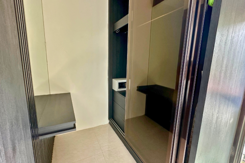 Studio in the Condo in Kathu, Thailand № 142801 - photo 13