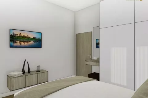 Villa à Hua Hin, Thaïlande 3 chambres № 142777 - photo 9