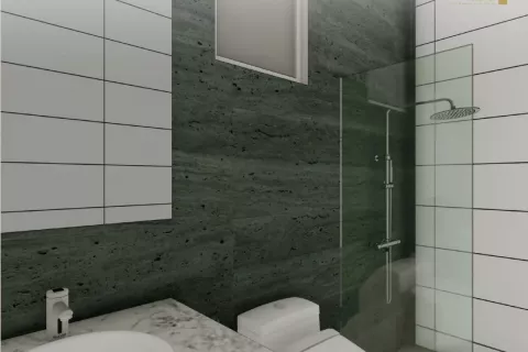 Villa à Hua Hin, Thaïlande 3 chambres № 142777 - photo 15