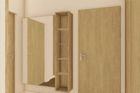 Villa à Hua Hin, Thaïlande 3 chambres № 142777 - photo 12