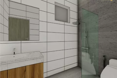 Villa à Hua Hin, Thaïlande 3 chambres № 142777 - photo 16