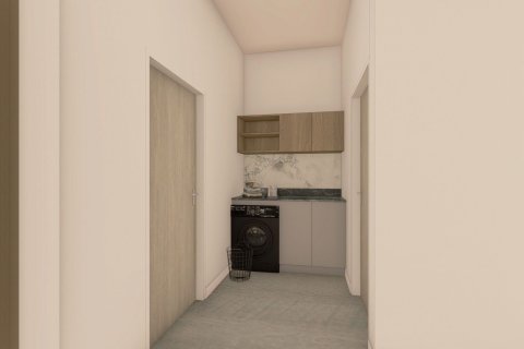 Villa à Hua Hin, Thaïlande 3 chambres № 142777 - photo 17