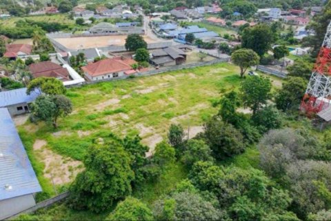 Земельный участок в Паттайе, Таиланд  № 132854 - фото 4