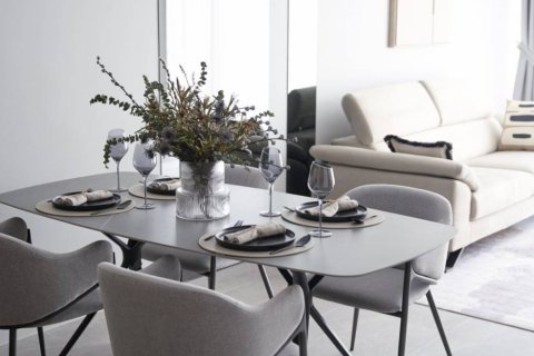 Кондоминиум с 1 спальней в Раваи, Таиланд № 132849 - фото 5