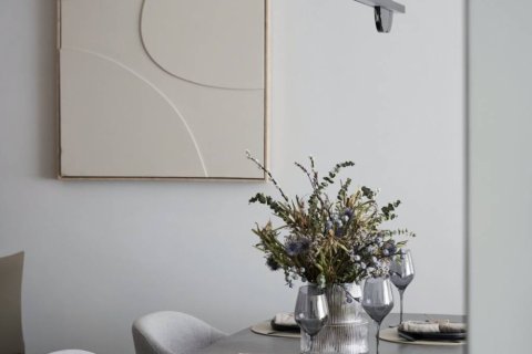 Кондоминиум с 1 спальней в Раваи, Таиланд № 132849 - фото 8