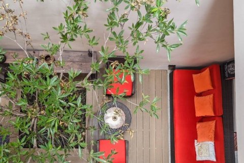 Townhouse in Bangkok, Thailand 2 bedrooms № 86245 - photo 4