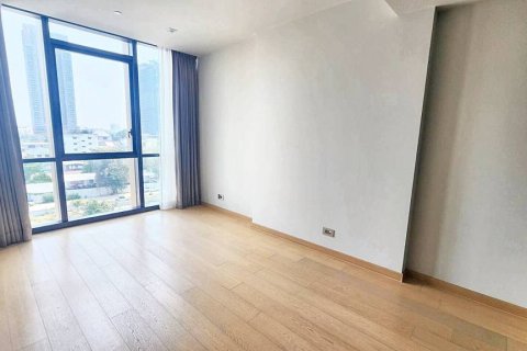 Condo in Bangkok, Thailand, 2 bedrooms № 86242 - photo 8