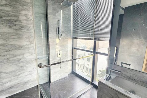 Condo in Bangkok, Thailand, 2 bedrooms № 86242 - photo 9