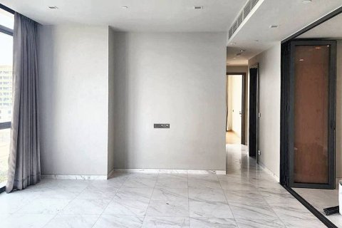 Condo in Bangkok, Thailand, 2 bedrooms № 86242 - photo 3