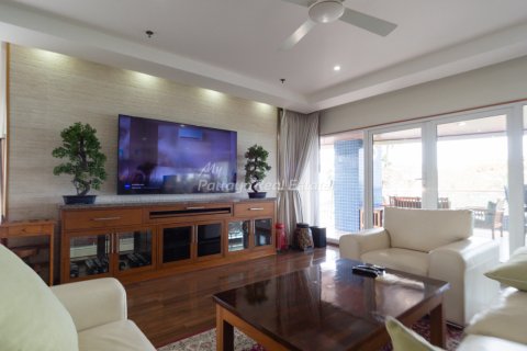 Кондоминиум с 2 спальнями в Банг Ламунге, Таиланд № 123477 - фото 23