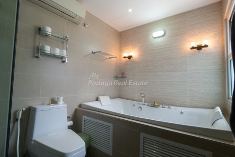 Кондоминиум с 2 спальнями в Банг Ламунге, Таиланд № 123477 - фото 16