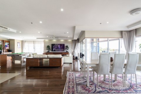 Кондоминиум с 2 спальнями в Банг Ламунге, Таиланд № 123477 - фото 20