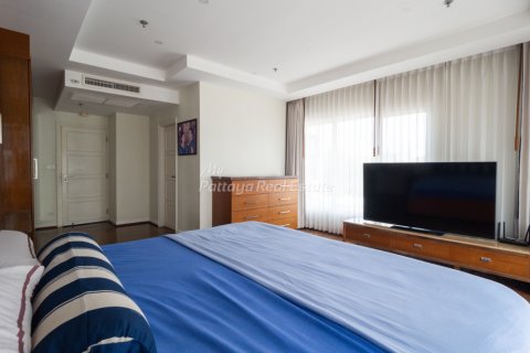 Кондоминиум с 2 спальнями в Банг Ламунге, Таиланд № 123477 - фото 14