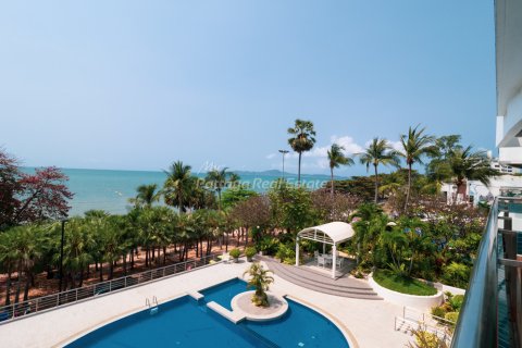 Кондоминиум с 2 спальнями в Банг Ламунге, Таиланд № 123477 - фото 18